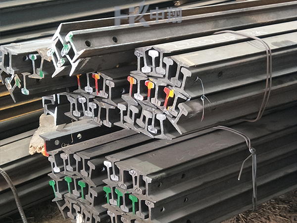 國標鋼軌一米的重量是多少公斤