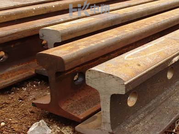 中翔道軌產品推薦—再用軌，性價比…