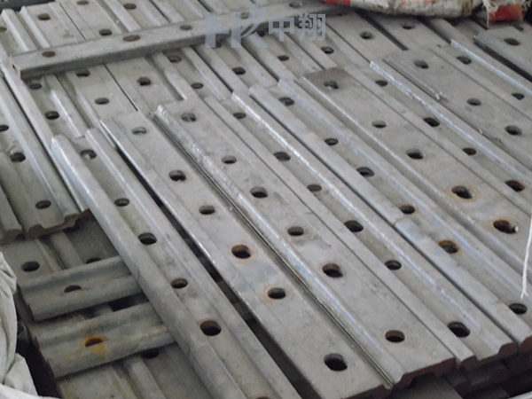 采購道夾板須知-上海梓翔道軌