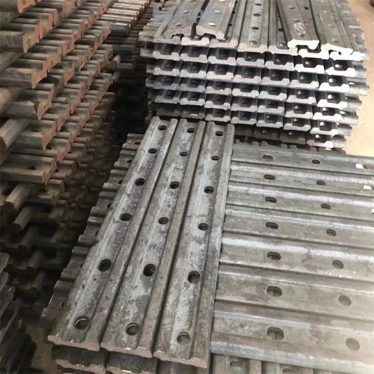 道夾板和魚尾板究竟有無區別?